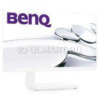  24" Benq VZ2470H TFT A-MVA 1920x1080 4ms VGA HDMI