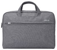    ASUS 16" EOS Carry Bag Grey (90XB01D0-BBA040) 