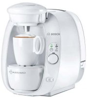   Bosch TAS2001EE Tassimo 