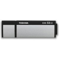 - 32  Toshiba Osumi ( THNV32OSUSIL(8 ) USB 3.0 