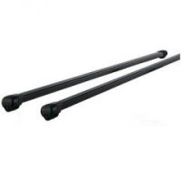       Thule SquareBar 760,  108 , 2 , 760