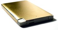    KS-is KS-277Gold 6000mAh 