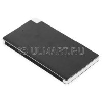    KS-is KS-277Black 6000mAh 