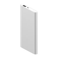    Xiaomi 5000 mAh, 