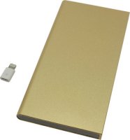    KS-is KS-279Gold 10000mAh 