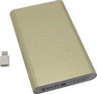    KS-is KS-280Gold 12000mAh 