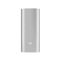    Xiaomi 16000 mAh, 