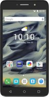  Alcatel One Touch 9001D Pixi 4(6) Black