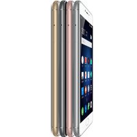  Meizu M5 Note 16Gb+3Gb Gray (M621H)