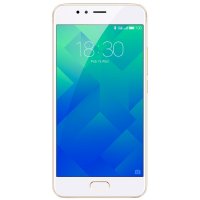  Meizu M3s mini 16Gb Gold