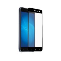   CaseGuru  Asus Zenfone 3 ZE520KL   ,  