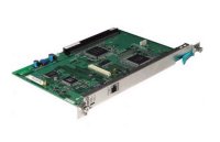 Panasonic KX-TDA0410XJ  CTI Link  TDA100/200 (10Base-T)