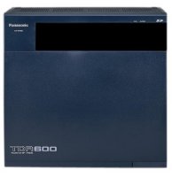 Panasonic KX-TDA6178XJ  24     TDA600RU