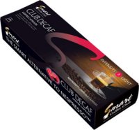  Smart CC Decaf 10 