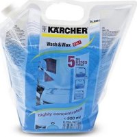  Karcher 6.295-387