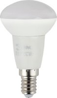  LED   R50 E14 6W 220V ECO  