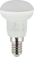  LED   R39 E14 4W 220V  