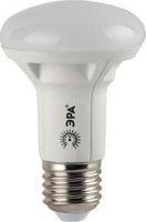  LED   R39 E14 4W 220V ECO  