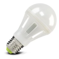  LED  X-flash Bulb E27 10W 220V 46980  , 