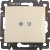   Legrand Valena   2-   774328