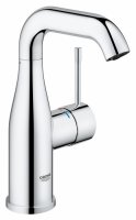    GROHE Essence New 23463001  