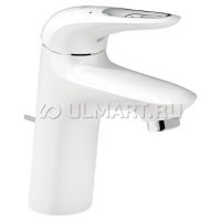    Grohe Eurostyle new 23374LS3      