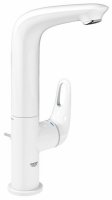    GROHE Eurostyle 23569LS3 