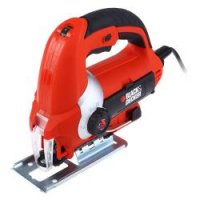  Black and Decker KS900EK