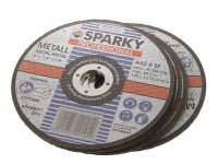  Sparky A30R 190905 (10 )