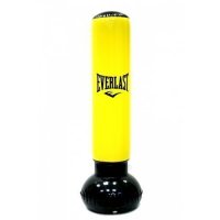   Everlast Power Tower,  160 