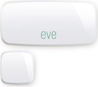  Elgato Eve Door & Window White 1ED109901000