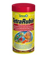  Tetra TetraRubin 1000ml Tet-721753 / 204416