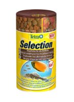  Tetra Selection 250ml Tet-247574