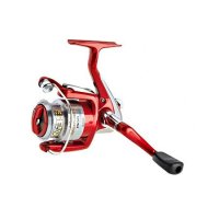  Daiwa Sweepfire E 2000 BB