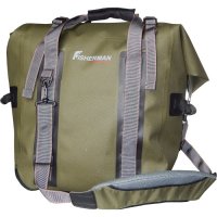   Nova Tour  PRO Khaki 95449-502-00