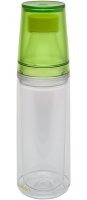  Aladdin Crave 0.75L Green 10-01550-002 -   