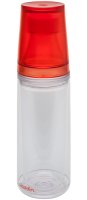  Aladdin Crave 0.75L Red 10-01550-001 -   