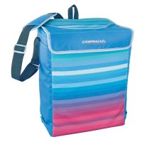  Campingaz Arctic Rainbow 19L 2000009589