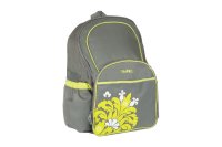  Thermos Valencia Diaper Backpack 548795