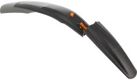   SKS Shockblade II 11097  