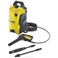  Karcher K4.200