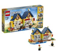  LEGO Creator 31035   