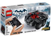  LEGO Super Heroes 76037      