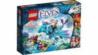  LEGO Elves 41172   