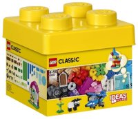  LEGO Classic 10692   