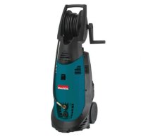 Makita (HW130) -   (3 ) (2100 , 140 ,480 /)