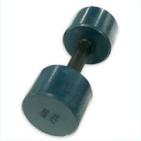  MB Barbell -41    30  L=410 