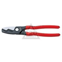     KNIPEX 9511200 200 