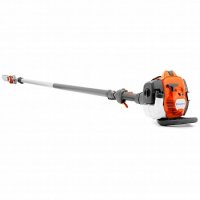  Husqvarna 525PT5S (9673296-01)