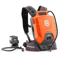 P   BLi940X Husqvarna 9667760-01